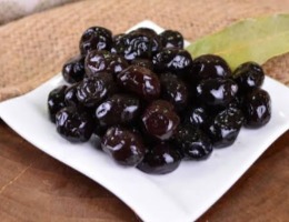 Zeytin