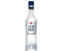 Yeni Rakı 50 Cl