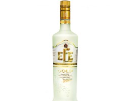 Efe Gold 35 Cl