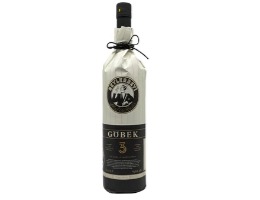 Beylerbeyi Göbek 100 Cl