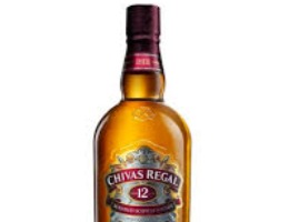 Chivas Viski 35 Cl