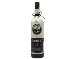 Beylerbeyi Göbek 35 Cl