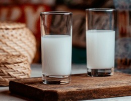 Rakı-duble