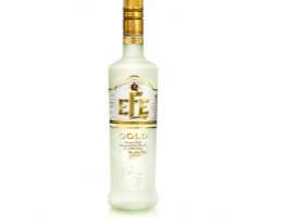 Efe Gold 50 Cl