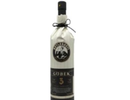 Beylerbeyi Göbek 20 Cl