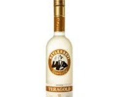 Beylerbeyi Terra Gold 70 Cl