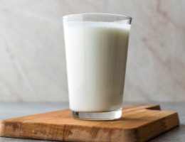 Ayran