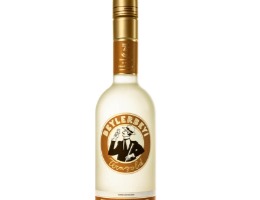 Beylerbeyi Terra Gold 35 Cl