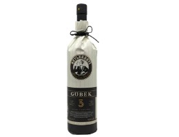 Beylerbeyi Göbek 70 Cl