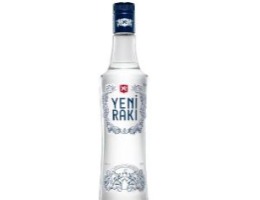 Yeni Rakı 100 Cl