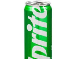 Sprite Gazoz-300 Ml