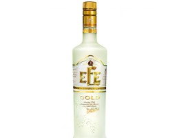 Efe Gold 100 Cl