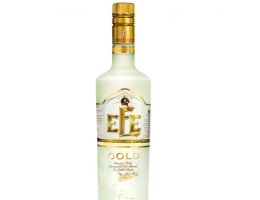 Efe Gold 20 Cl