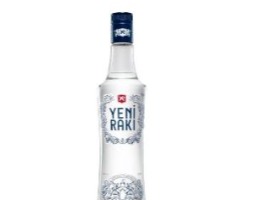 Yeni Rakı Uzun Demleme 20 Cl