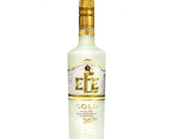 Efe Gold 70 Cl