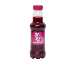 Acılı Şalgam Suyu-300 Ml