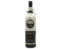 Beylerbeyi Göbek 50 Cl